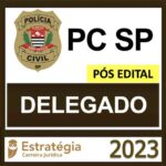 rateio-delegado-pc-sp-pos-edital-estrategia-2023-600x597