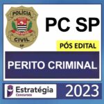 rateio-pc-sp-perito-criminal-estrategia-pos-edital-2023-600x600