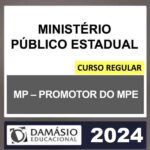 RATEIO-MINISTERIO-PUBLICO-ESTADUAL-DAMASIO-2024