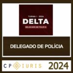 RATEIO DELEGADO 2024 CP IURIS