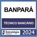 rateio-banpara-estrategia-tecnico-bancario-2024