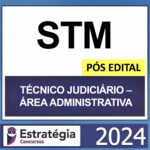rateio-stm-estrategia-2024