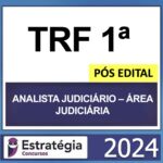 rateio-trf-1-analista-pos-edital-estrategia-2024