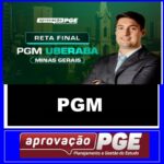RATEIO-PGE-SP-–-RETA-FINAL-PROCURADOR-GERAL-DO-ESTADO-DE-SAO-PAULO-PGESP-2024-APROVACAO-PGE