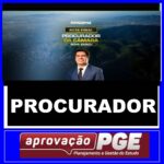 RATEIO-PGM-CRICIUMA-PROCURADOR-DO-MUNICIPIO-SANTA-CATARINA-RETA-FINAL-POS-EDITAL-APROVACAO-PGE-2024