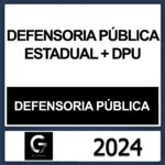 rateio-defensoria-publica-estadual-dpu-g7-2024
