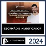 rateio-pc-mg-escrivao-e-investigador-dedidacao-delta-2024.