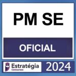 rateio-pmse-oficial-cfo-estrategia-2024.j