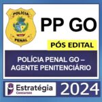 rateio-policia-penal-go-pos-edital-estrategia-2024