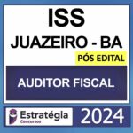 rateio-iss-juazeiro-pos-edital-estrategia-2024.jpeg