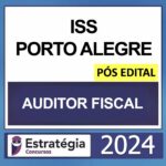 rateio-iss-porto-alegre-pos-edital-estrategia-2024