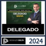 RATEIO-PC-BA-DELEGADO-POLICIA-CIVIL-DA-BAHIA-DEDICACAO-DELTA-2024.jpeg