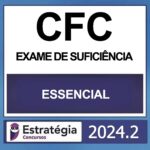 rateio-cfc-essencial-2024.2-capa.jpeg