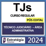 rateio-tjs-tecnico-judiciario-area-administrativa-estrategia-2.jpeg