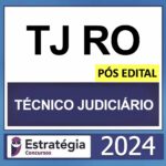 rateio-tj-ro-tecnico-estrategia-2024-capa.jpeg