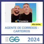 rateio-correios-carteiros-gg-concurso-pos-edital-capa