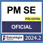 rateio-pm-se-oficial-estrategia-2024-capa.jpeg