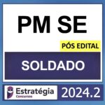 rateio-pm-se-soldado-estrategia-2024.jpeg
