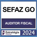 rateio-sefaz-go-estrategia-2024