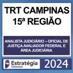rateio-trt-campinas-analista-judiciario.jpeg