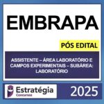 rateio-embrapa-subarea-laboratorio-estrategia-pos.jpegrateio-embrapa-subarea-laboratorio-estrategia-pos-capa-1.jpeg