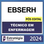Rateio-EBSERH-–-POS-EDITAL-TECNICO-EM-ENFERMAGEM-–-ESTRATEGIA-2024