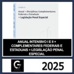 rateio-anual-g7-2025-combo-1.jpeg