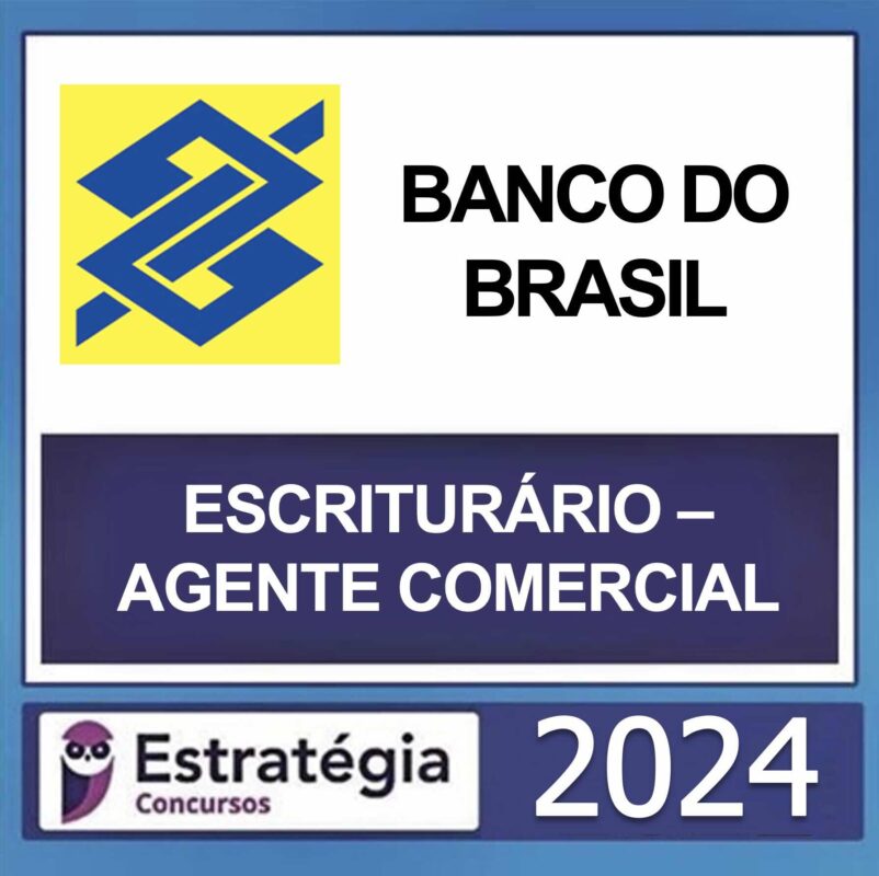 rateio banco do brasil 2024 estrategia