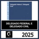 rateio-delegado-federal-civil-g7-2025-1.jpeg