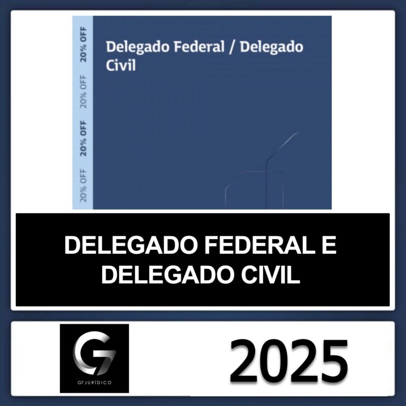 rateio-delegado-federal-civil-g7-2025-1.jpeg