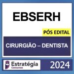 rateio-ebserh-cirurgiao-dentista-pos-edital-2024