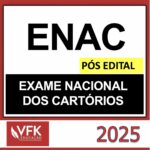 rateio-enac-vfk-2025-capa.jpeg