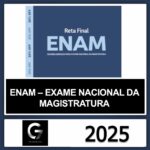 rateio-enam-g7-2025-reta-final-capa.jpeg