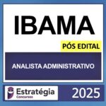 rateio-ibama-analista-administrativo-estrategia-pos-edital-2025.jpeg