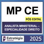 rateio-mp-ce-analista-ministerial-especialidade-direito-2025-pos-edital-capa.jpeg