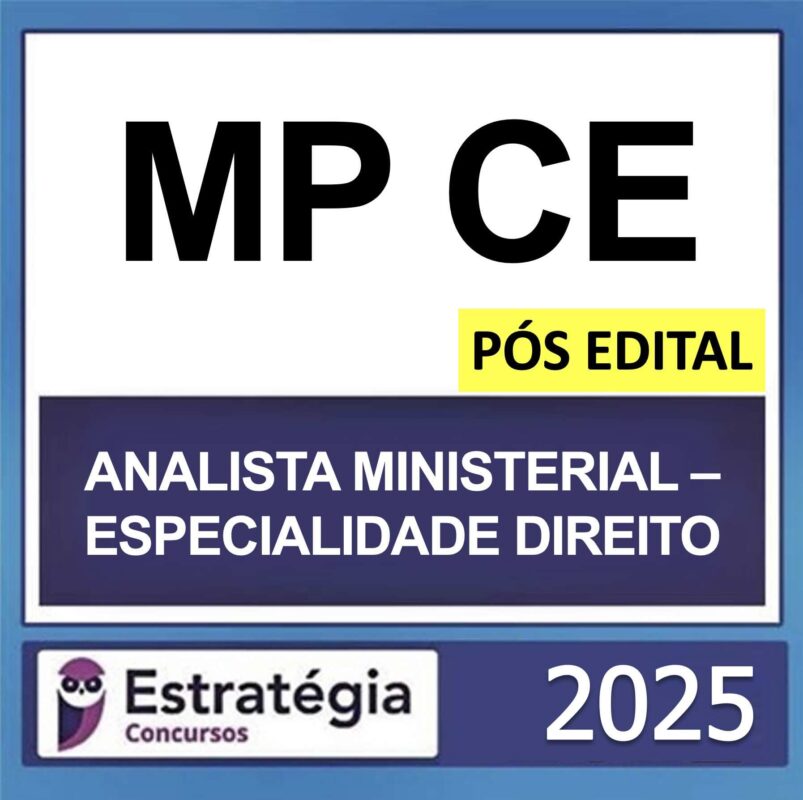 rateio-mp-ce-analista-ministerial-especialidade-direito-2025-pos-edital-capa.jpeg