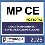 rateio-mp-ce-analista-psicologia-pos-edital-2025-capa-600x599-1.jpeg