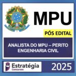 rateio-mpu-analista-engenharia-civil.jpeg
