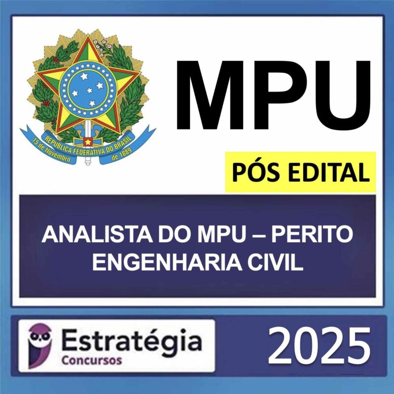 rateio-mpu-analista-engenharia-civil.jpeg