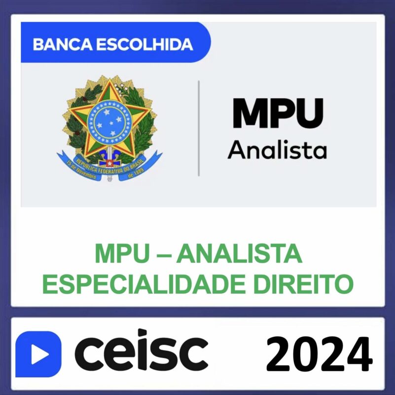 rateio-mpu-direito-ceisc-2024