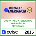 rateio-oab-intensivo-de-emergencia-ceisc-43-1-fase-2025.jpeg
