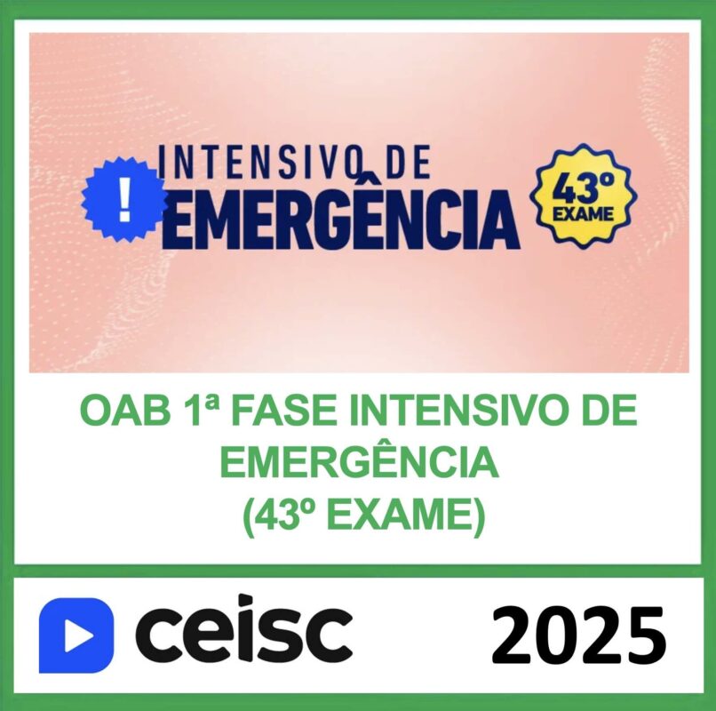 rateio-oab-intensivo-de-emergencia-ceisc-43-1-fase-2025.jpeg