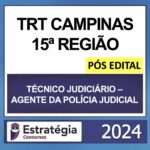rateio-trt-campinas-15-tecnico-agente-policia-judicial.jpeg