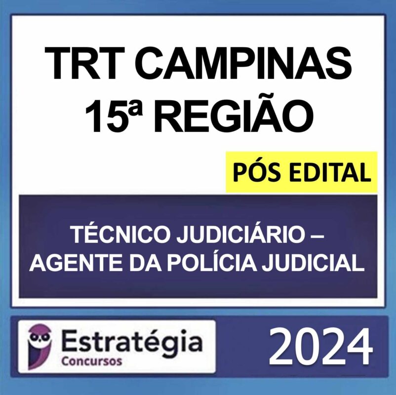 rateio-trt-campinas-15-tecnico-agente-policia-judicial.jpeg