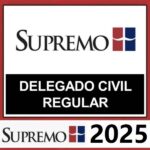 RATEIO-DELEGADO-CIVIL-REGULAR-SUPREMO-2025