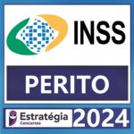 RATEIO-INSS-–-PERITO-MEDICO-PREVIDENCIARIO-–-ESTRATEGIA-2024.jpg