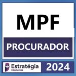 RATEIO-MPF-MINISTERIO-PUBLICO-FEDERAL-PROCURADOR-DA-REPUBLICA-ESTRATEGIA-2024.jpg