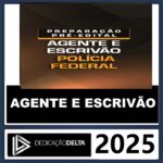 RATEIO-PF-AGENTE-E-ESCRIVAO-DA-POLICIAL-FEDERAL-DEDICACAO-DELTA-2024.jpeg
