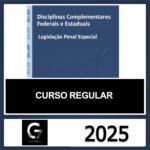rateio-complementares-legislacao-g7-2025.jpeg