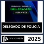 rateio-delegado-dedicacao-delta-30-semanas-2025.jpeg